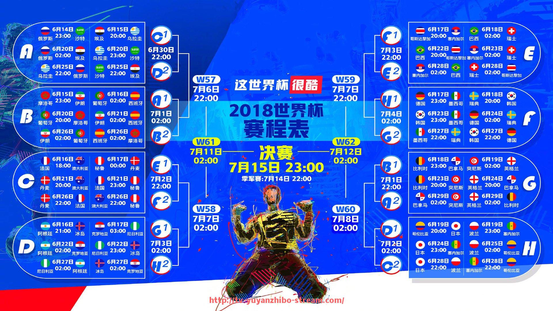 雨燕直播-09年火箭队战绩回顾：姚麦组合遗憾与希望并存的一季