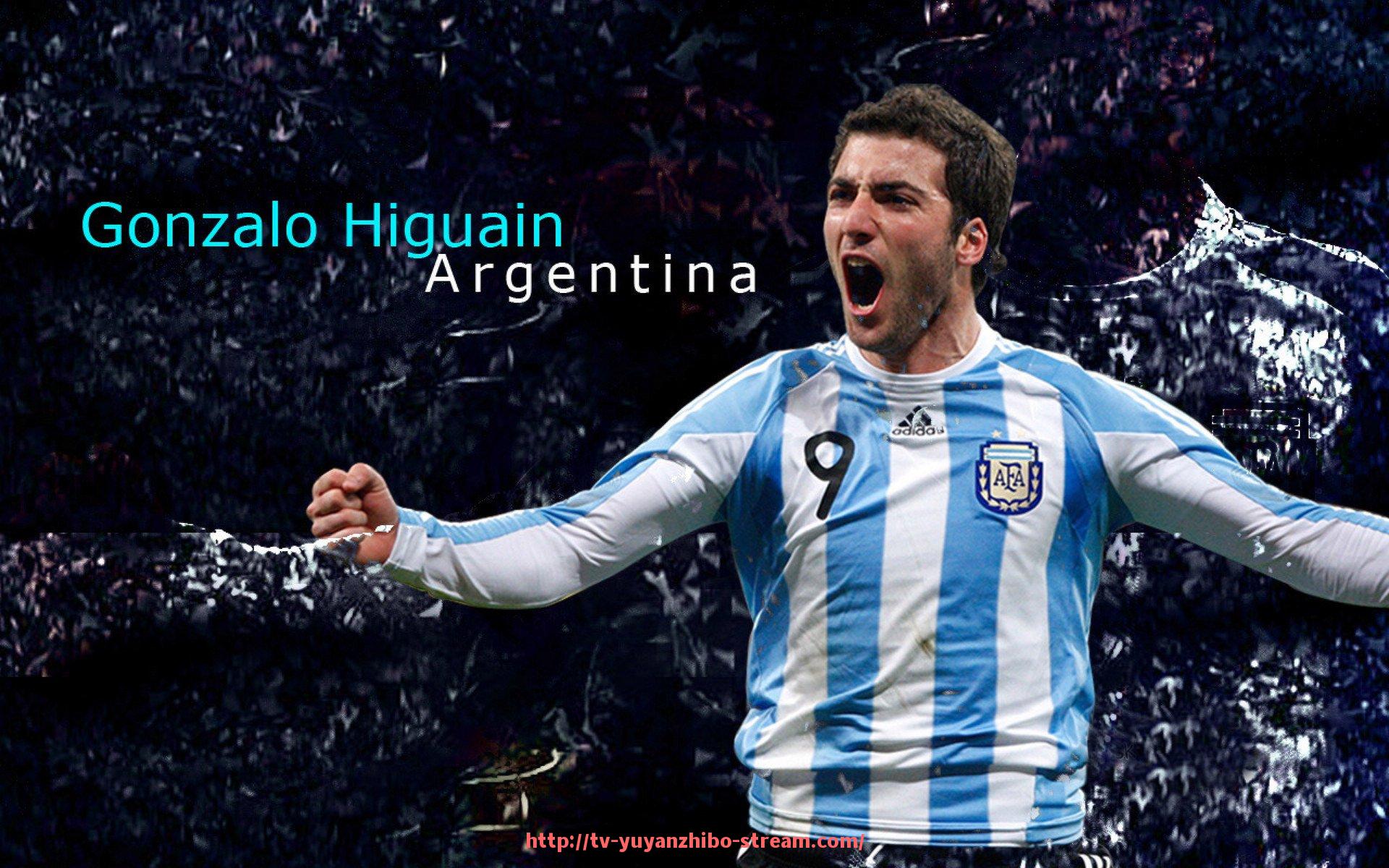 雨燕直播-法甲历年冠军球队数据及战术对比分析