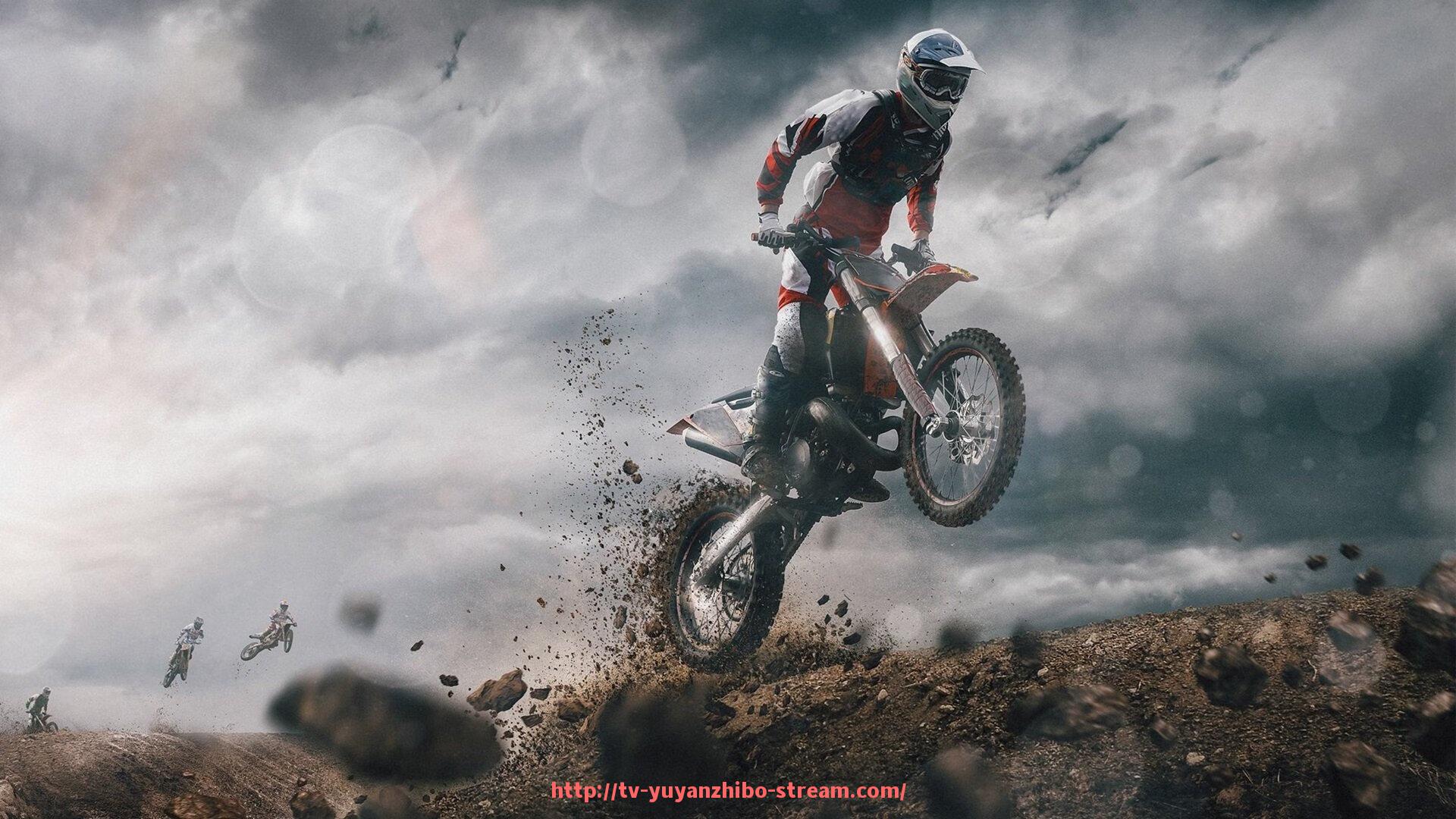 雨燕直播-法甲摩纳哥外援表现评估与影响力分析