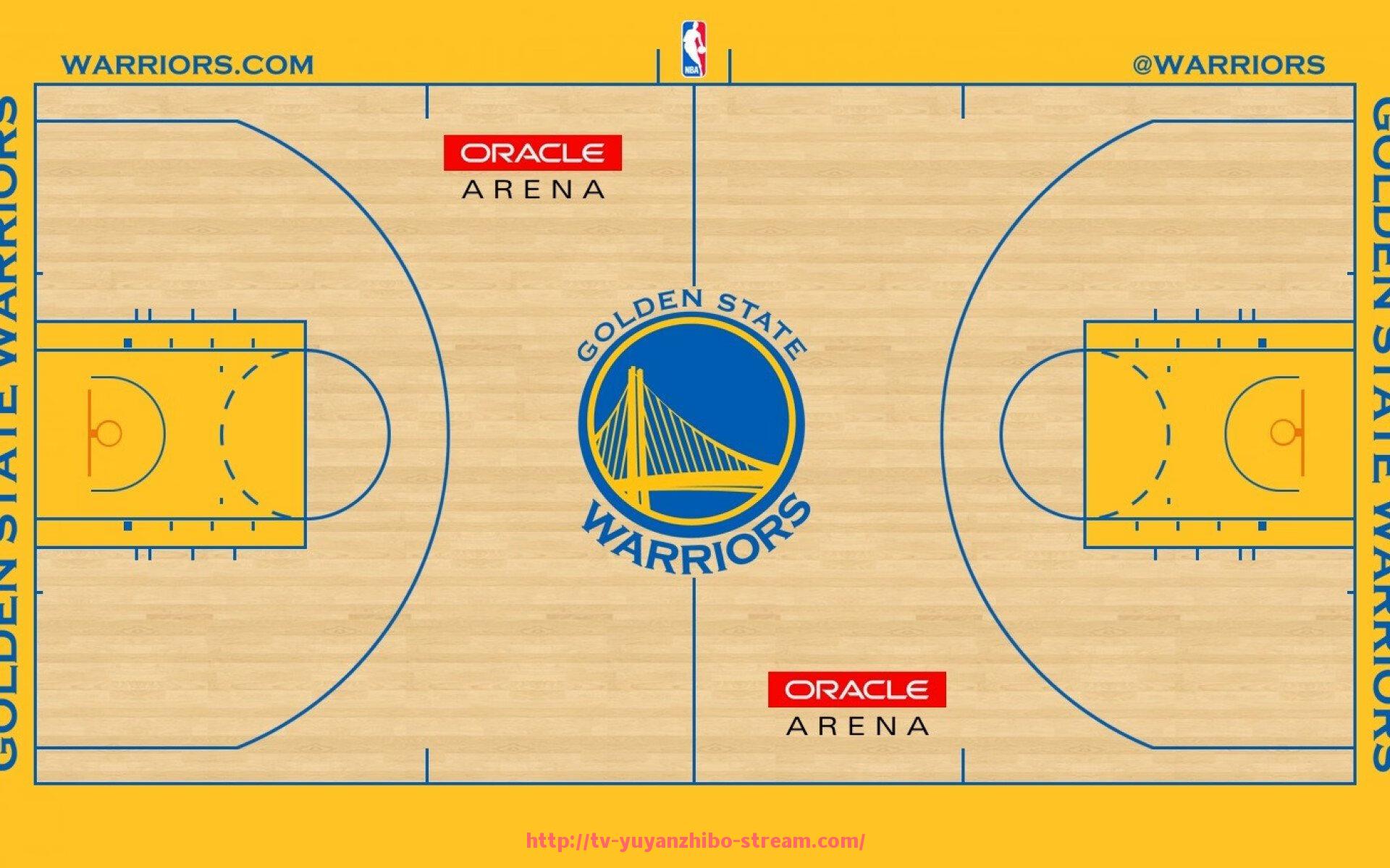 雨燕直播-法甲摩纳哥外援表现评估与影响力分析