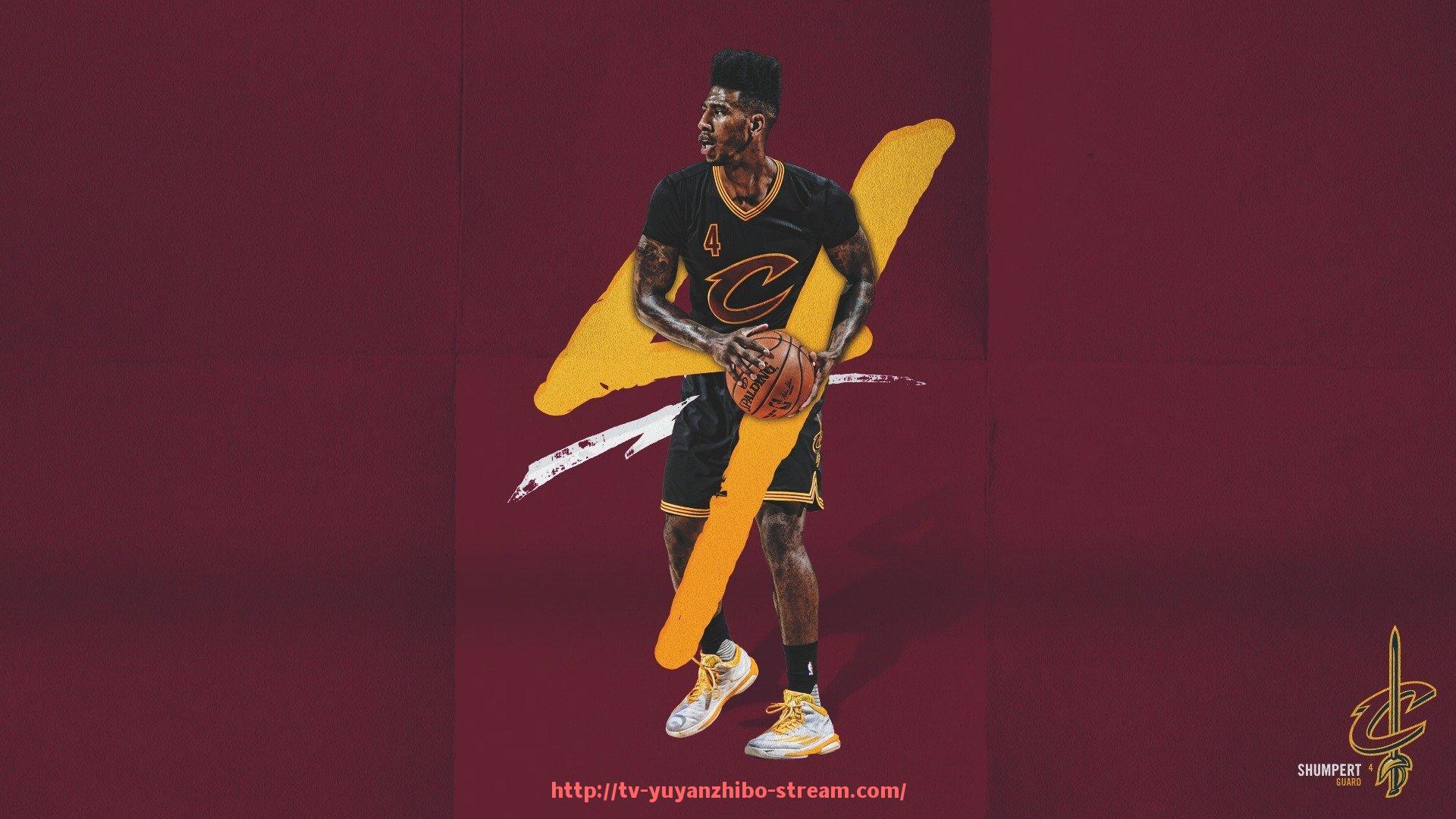 雨燕直播-法甲球员战术执行能力及对球队表现的影响