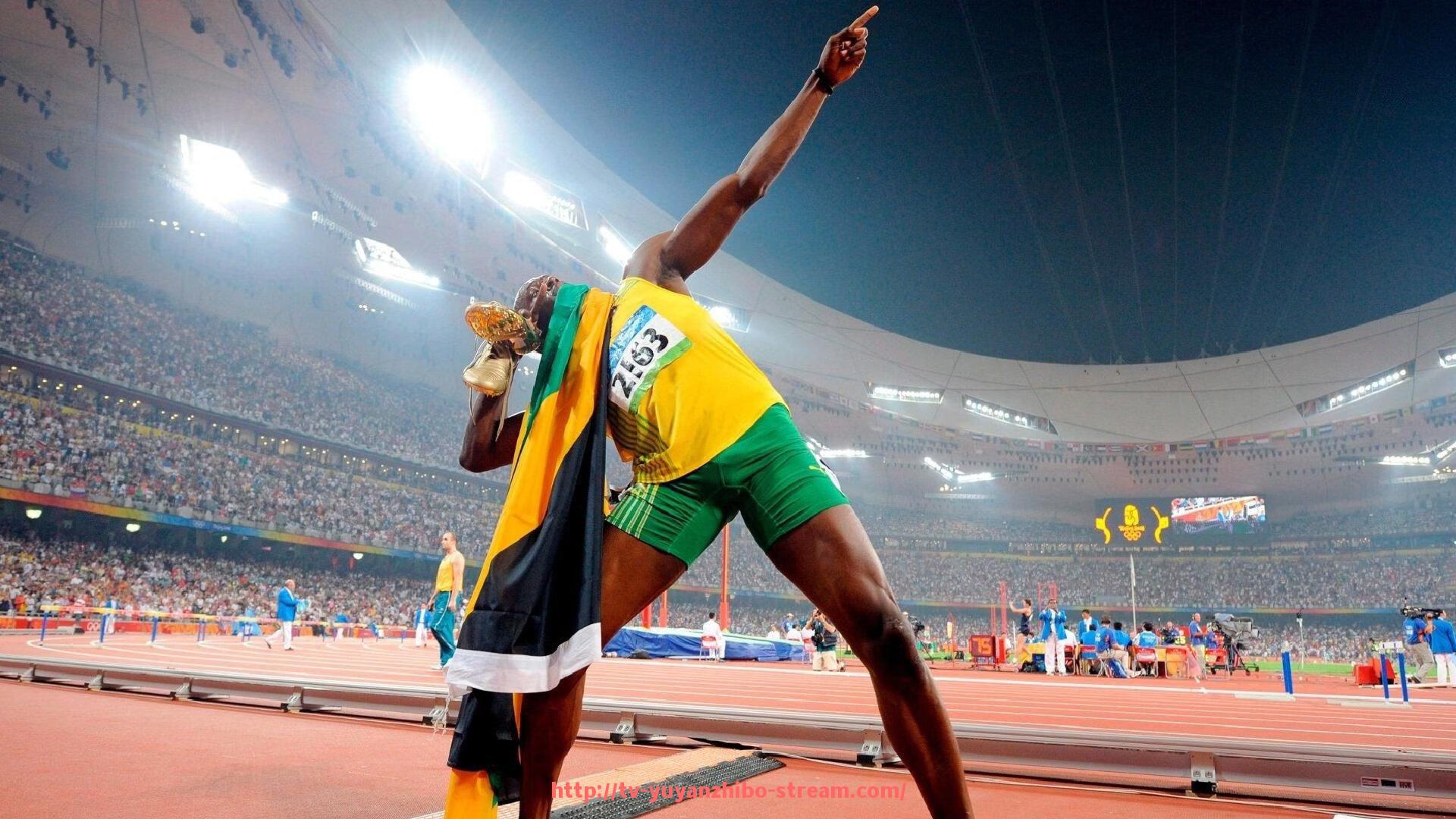 雨燕直播-法甲球队青训球员加盟大联盟：新星崛起与外部发展