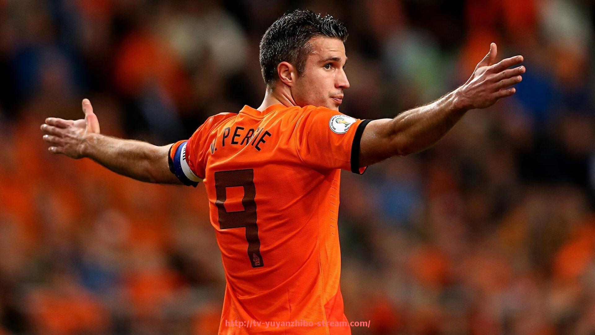 雨燕直播-世俱杯比赛奖项分配与回溯逻辑的系统分析