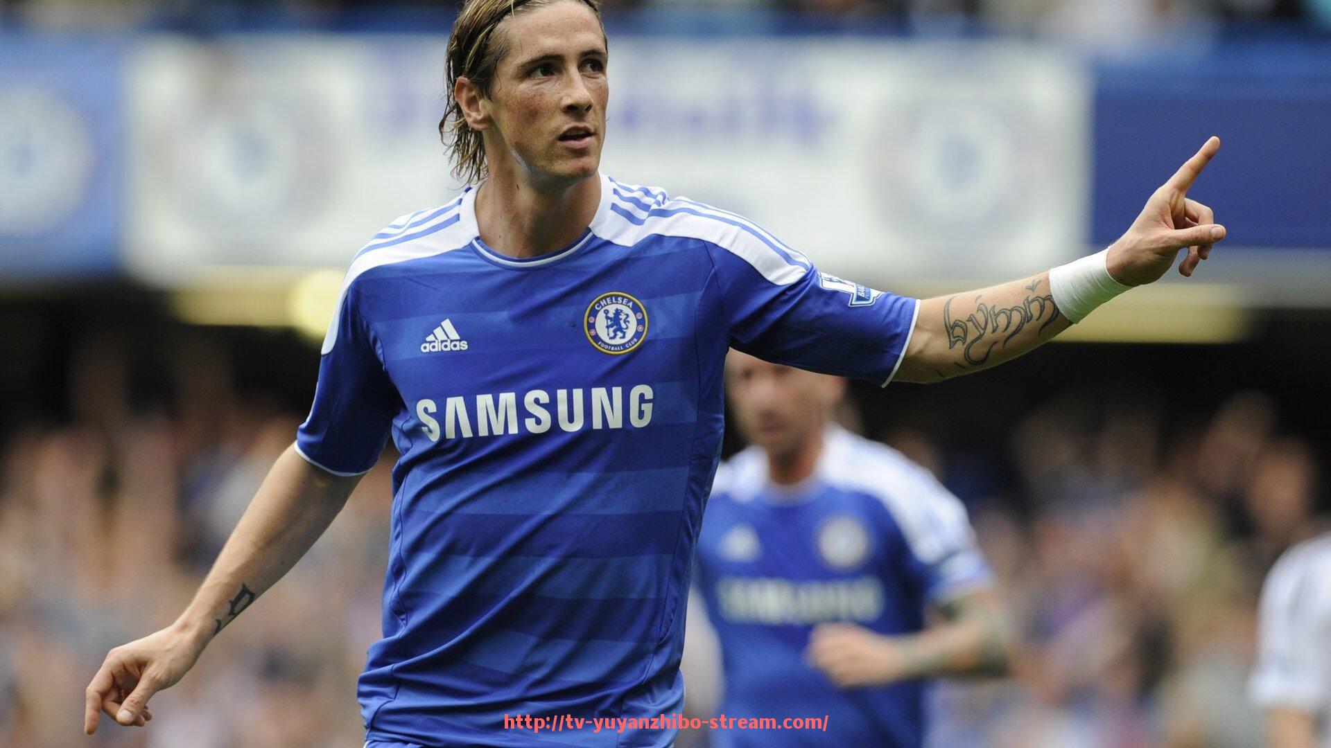 雨燕直播-世俱杯比赛暂停期间医疗急救支持体系及响应流程