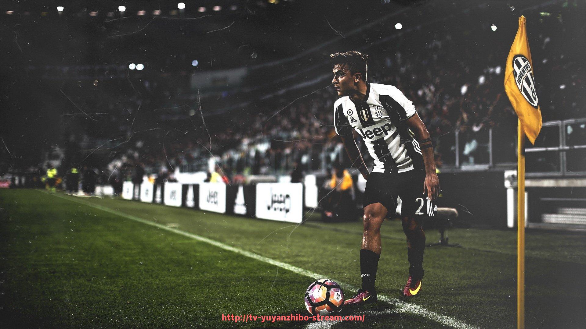 雨燕直播-世俱杯比赛球队换人时间分布及换人效果评估