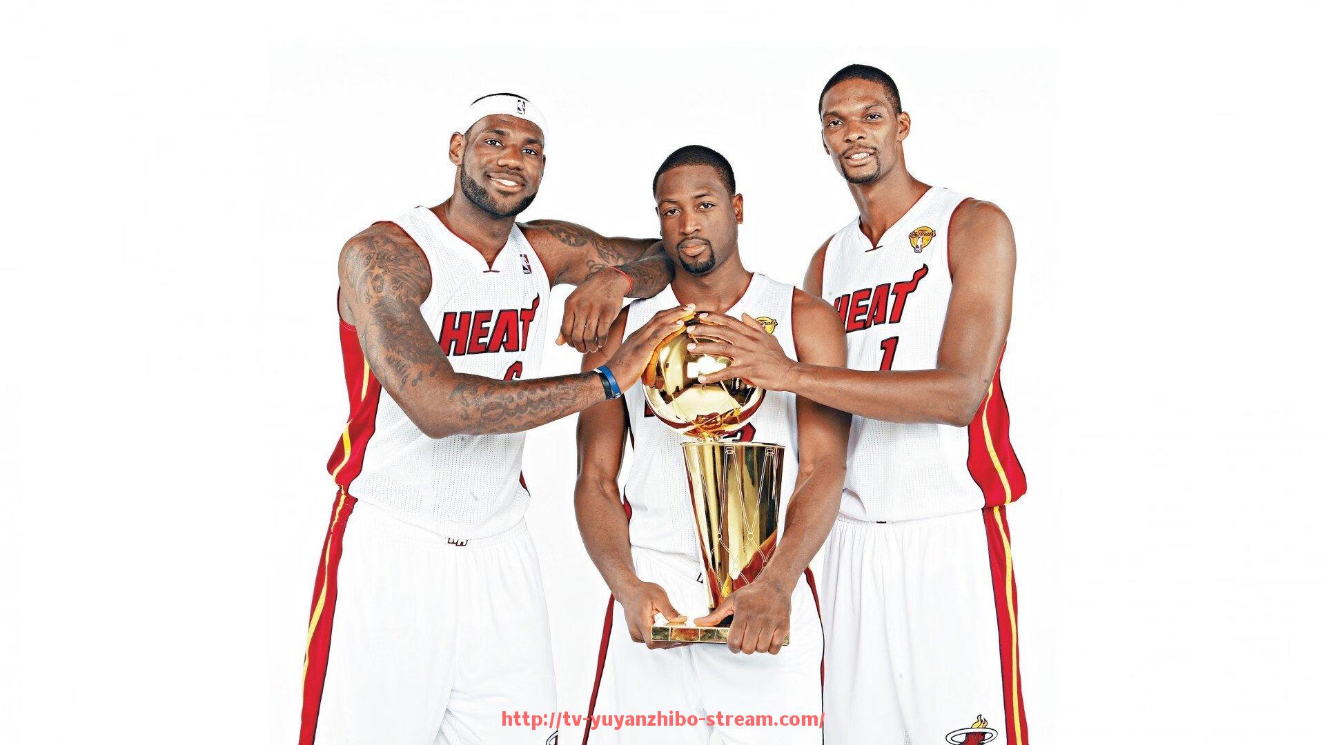 雨燕直播-世俱杯球员年龄分布分析:年轻化趋势与经验并存