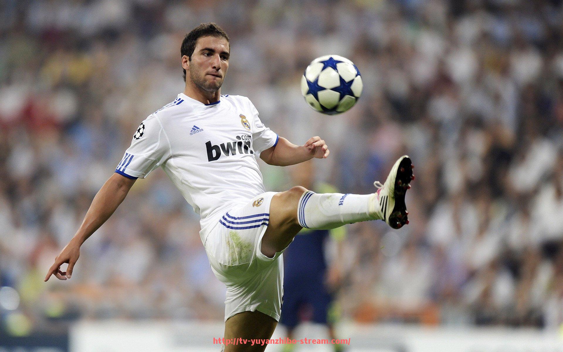 雨燕直播-意甲夺冠并进入欧冠决赛球队回顾及数据分析