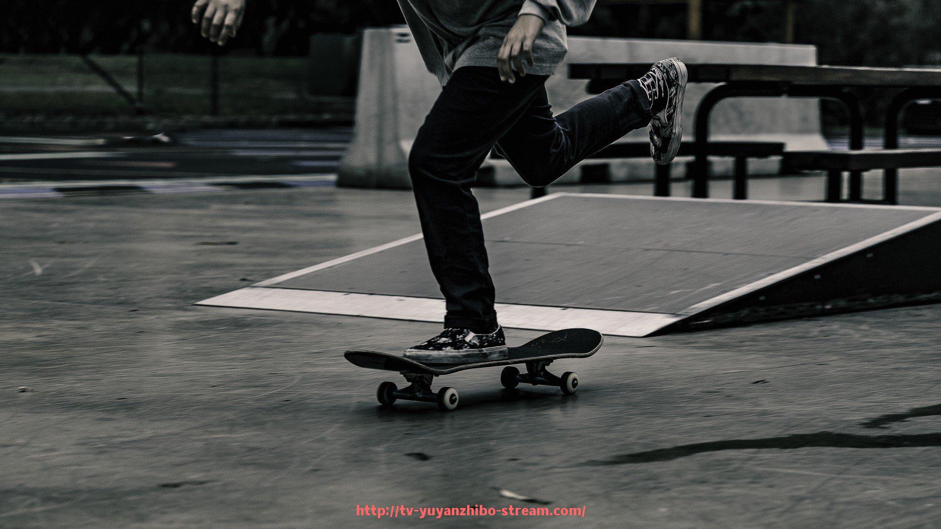 雨燕直播-世俱杯球员训练数据分析及进步空间