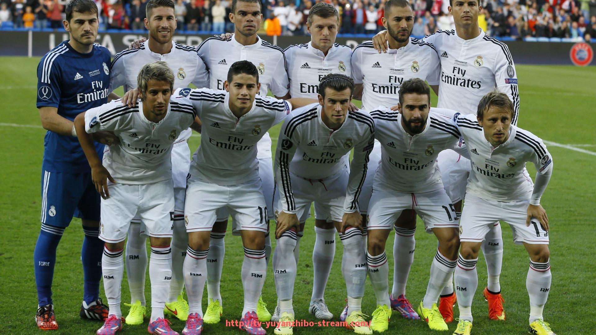 雨燕直播-那些年经典的意甲球队回顾,你还记得谁?