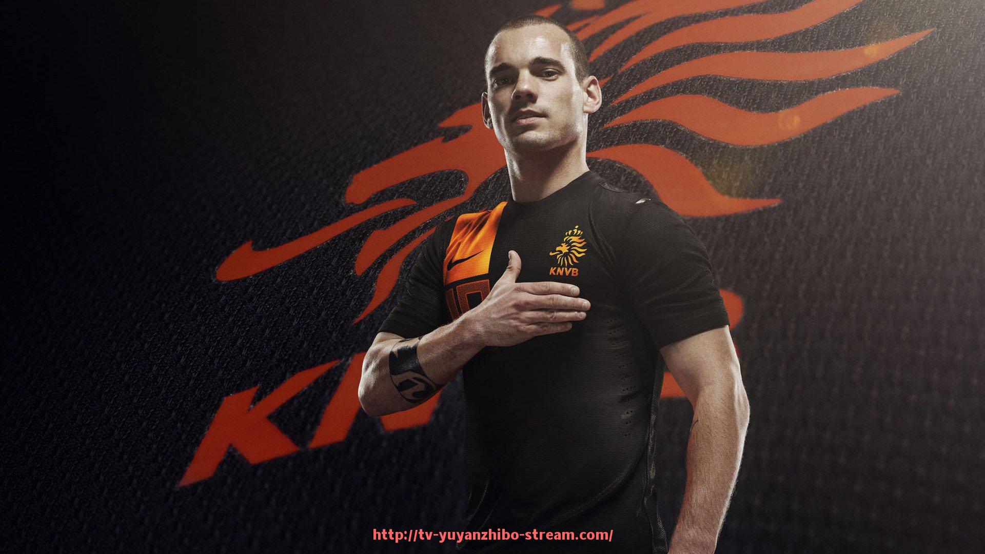 雨燕直播-世俱杯球迷看球习惯数据报告:2025年观赛方式变化趋势