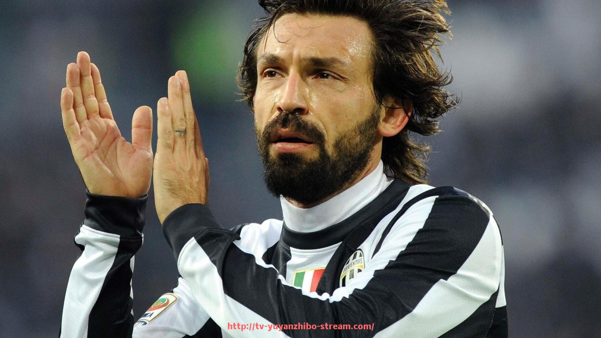 雨燕直播-世俱杯球队动态更新：备战情况与人员变动全掌握