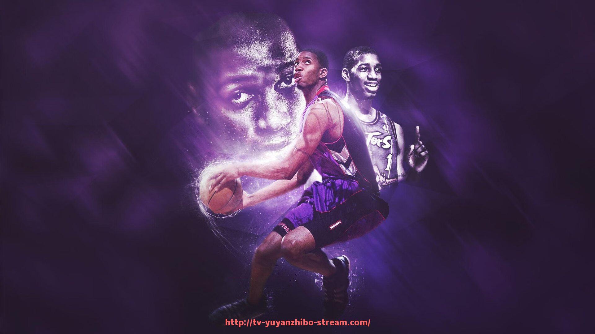 雨燕直播-NBA体育新闻通常涵盖哪些重要内容和报道(nba新闻播报)