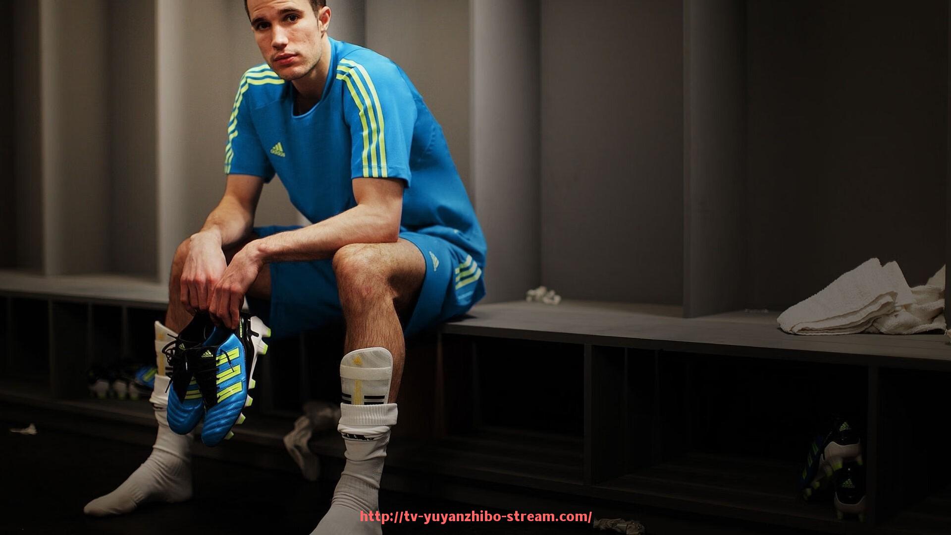 雨燕直播-世俱杯球队比赛录像回顾:战术执行与失误集锦分析