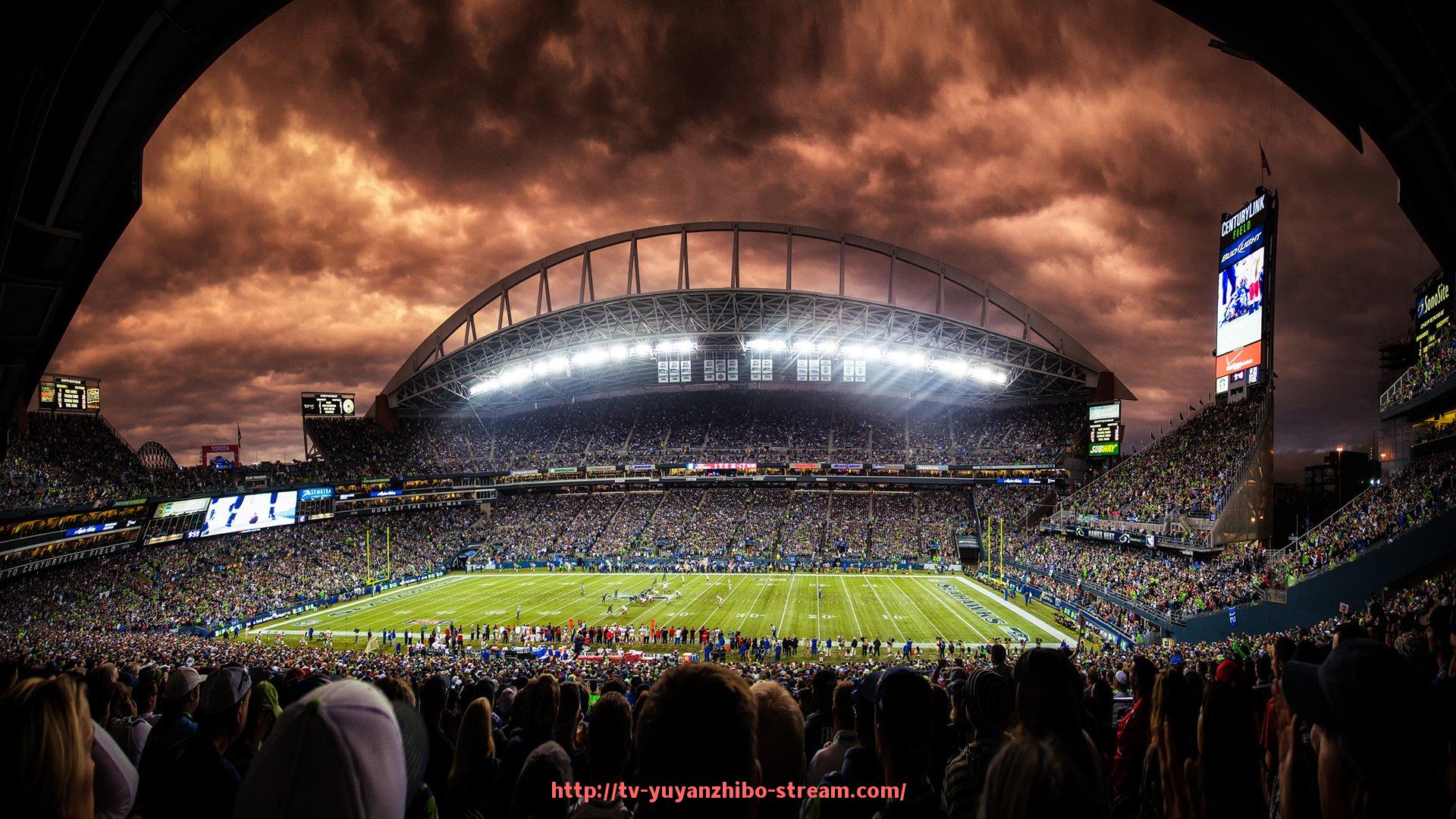 雨燕直播-世俱杯球鞋品牌客户忠诚度评估与复购率排行统计