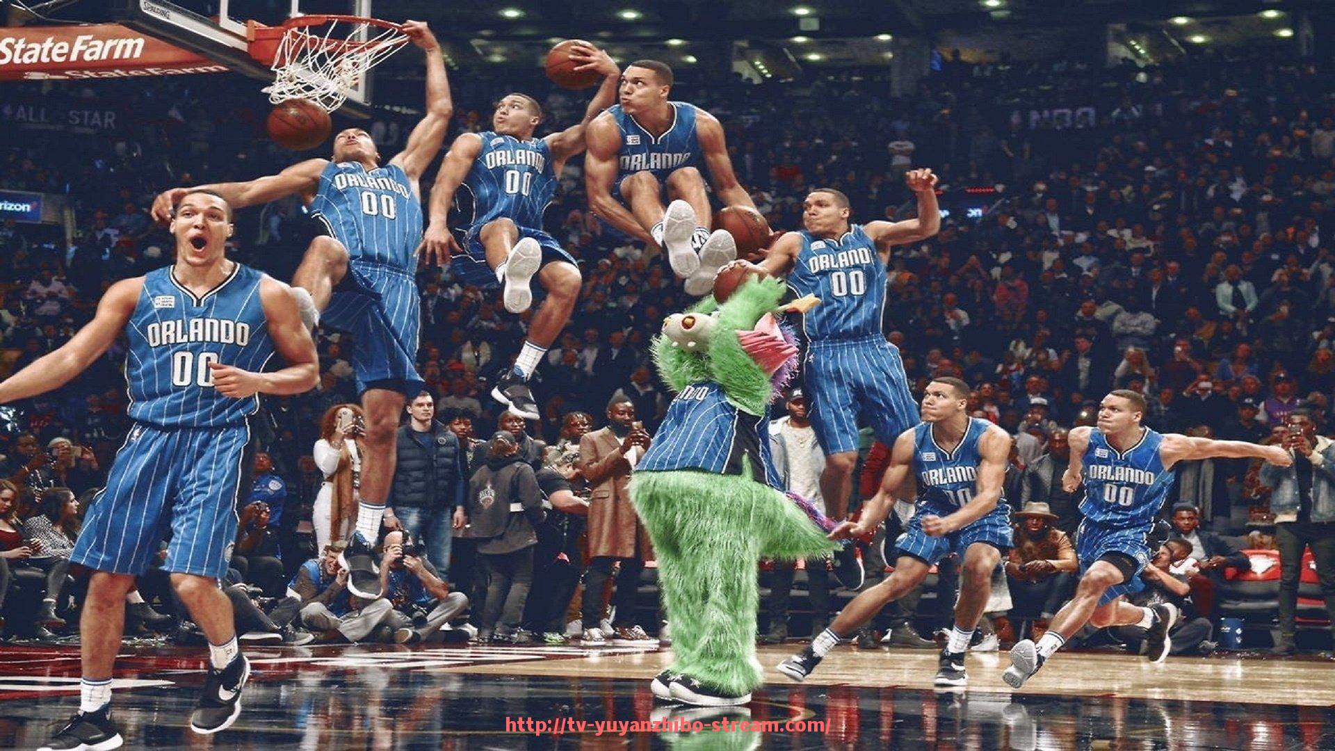 雨燕直播-世俱杯赞助品牌联合推广方案设计及执行管理