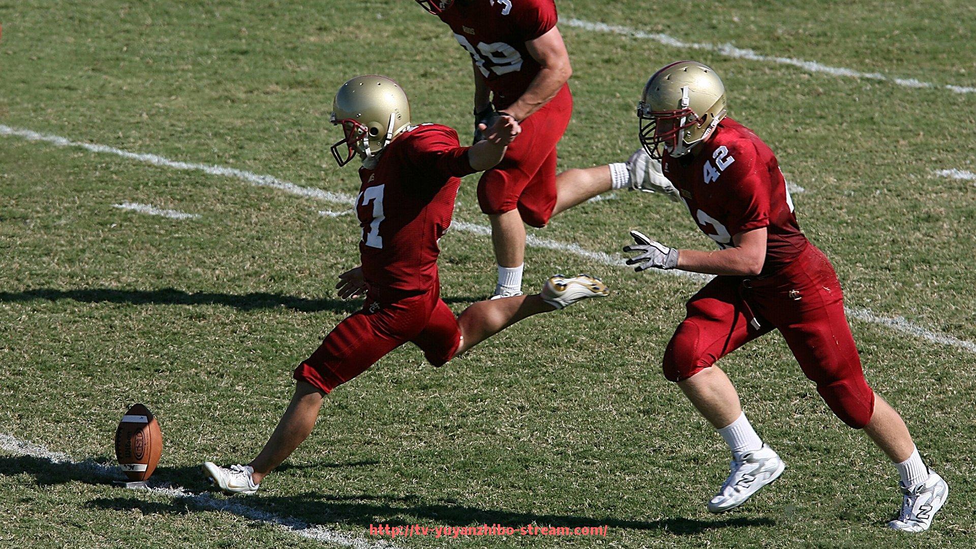 雨燕直播-世俱杯赞助品牌联合推广方案设计及执行管理