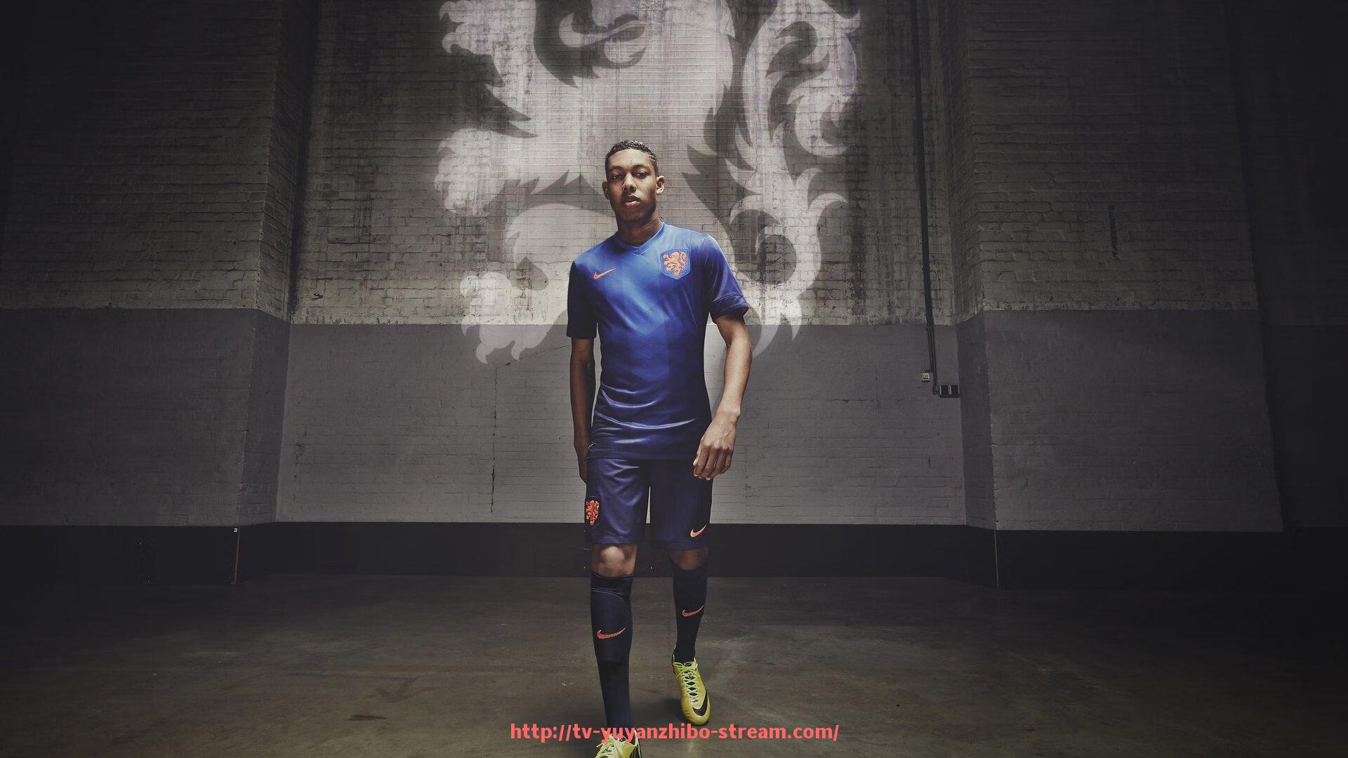 雨燕直播-世俱杯门将扑救反应时间最短排名及救险案例对比