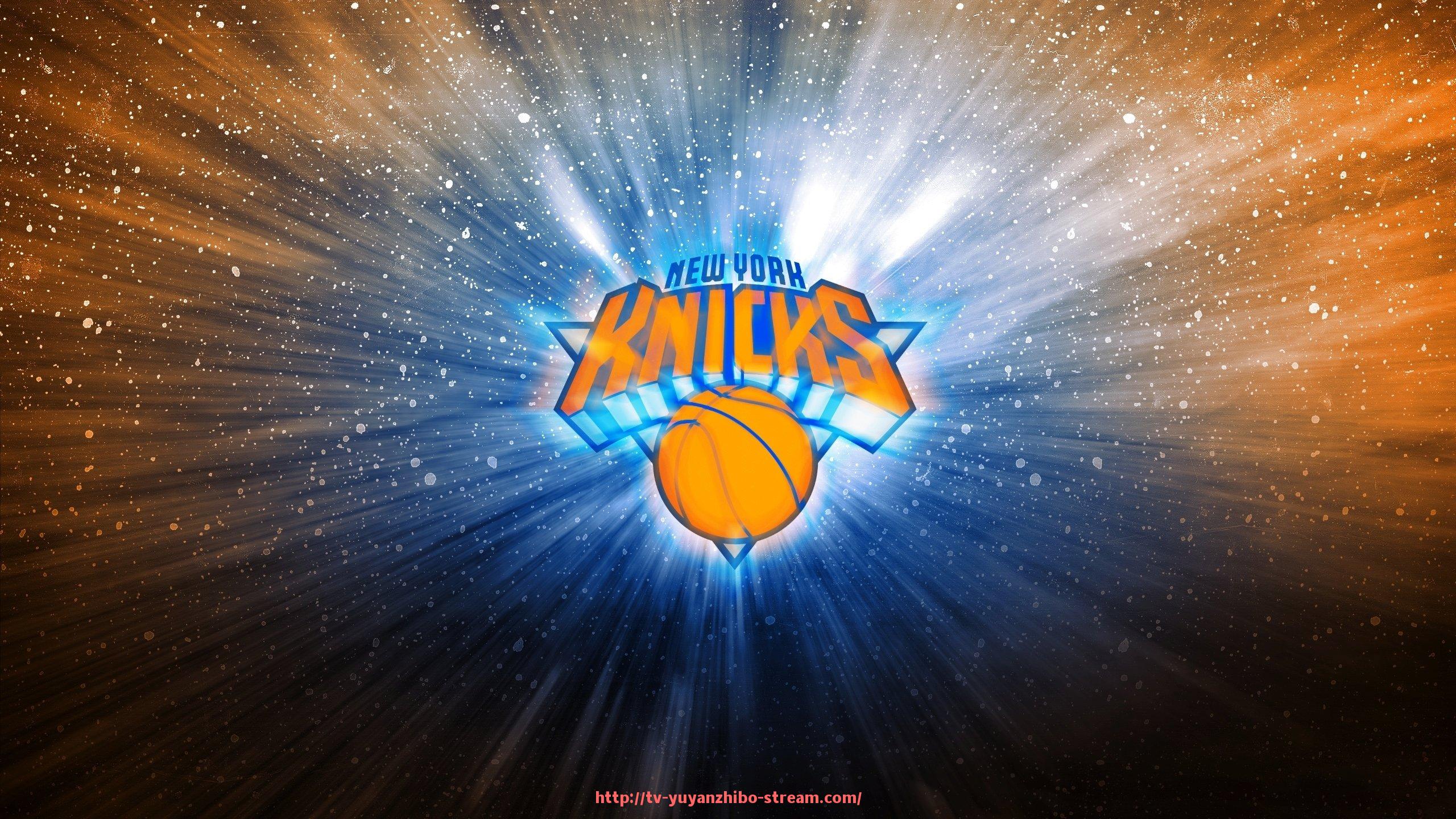 雨燕直播-世界杯与中超联赛在赛制和水平上的区别分析