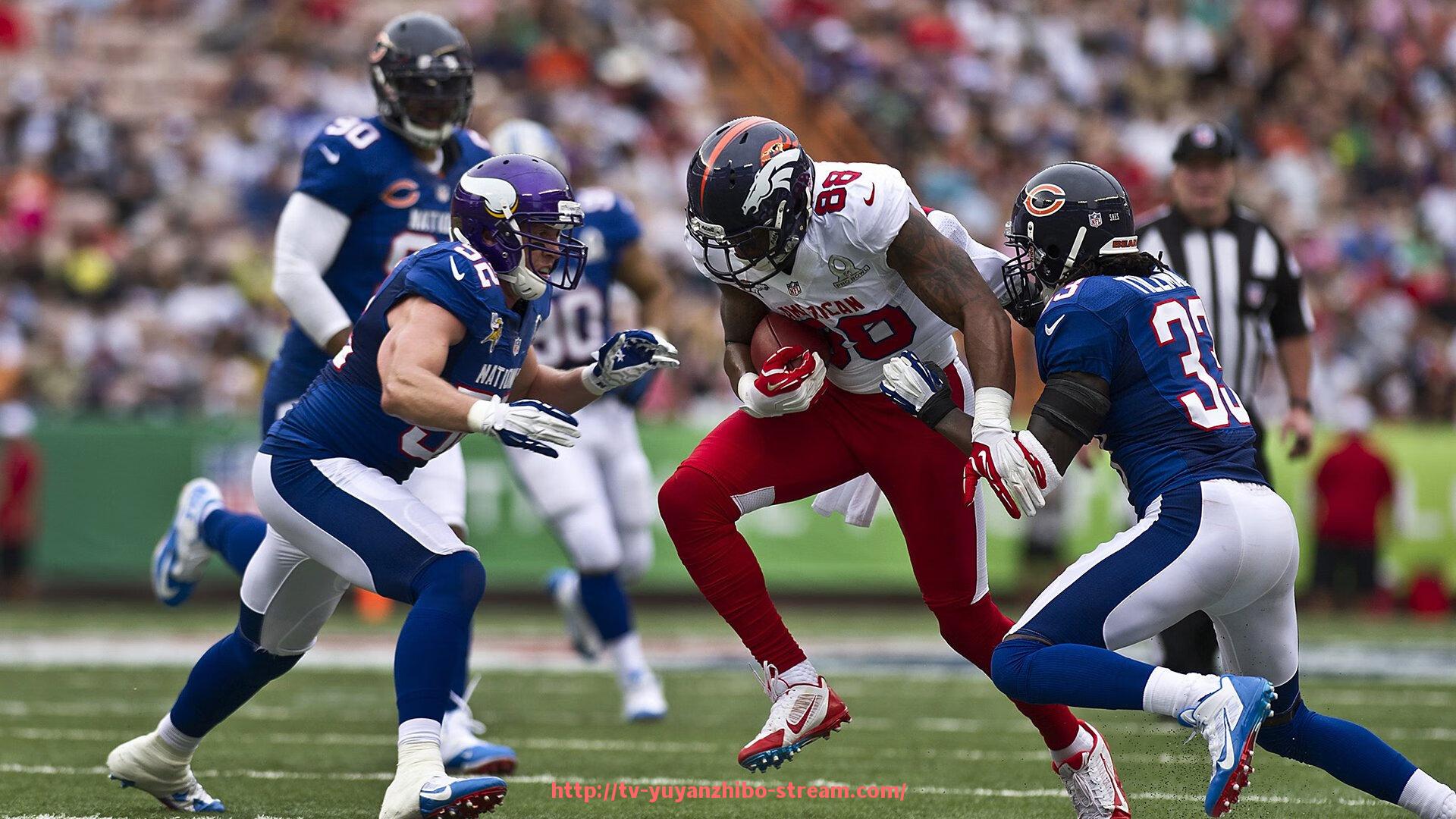 雨燕直播-世界杯与中超联赛在赛制和水平上的区别分析