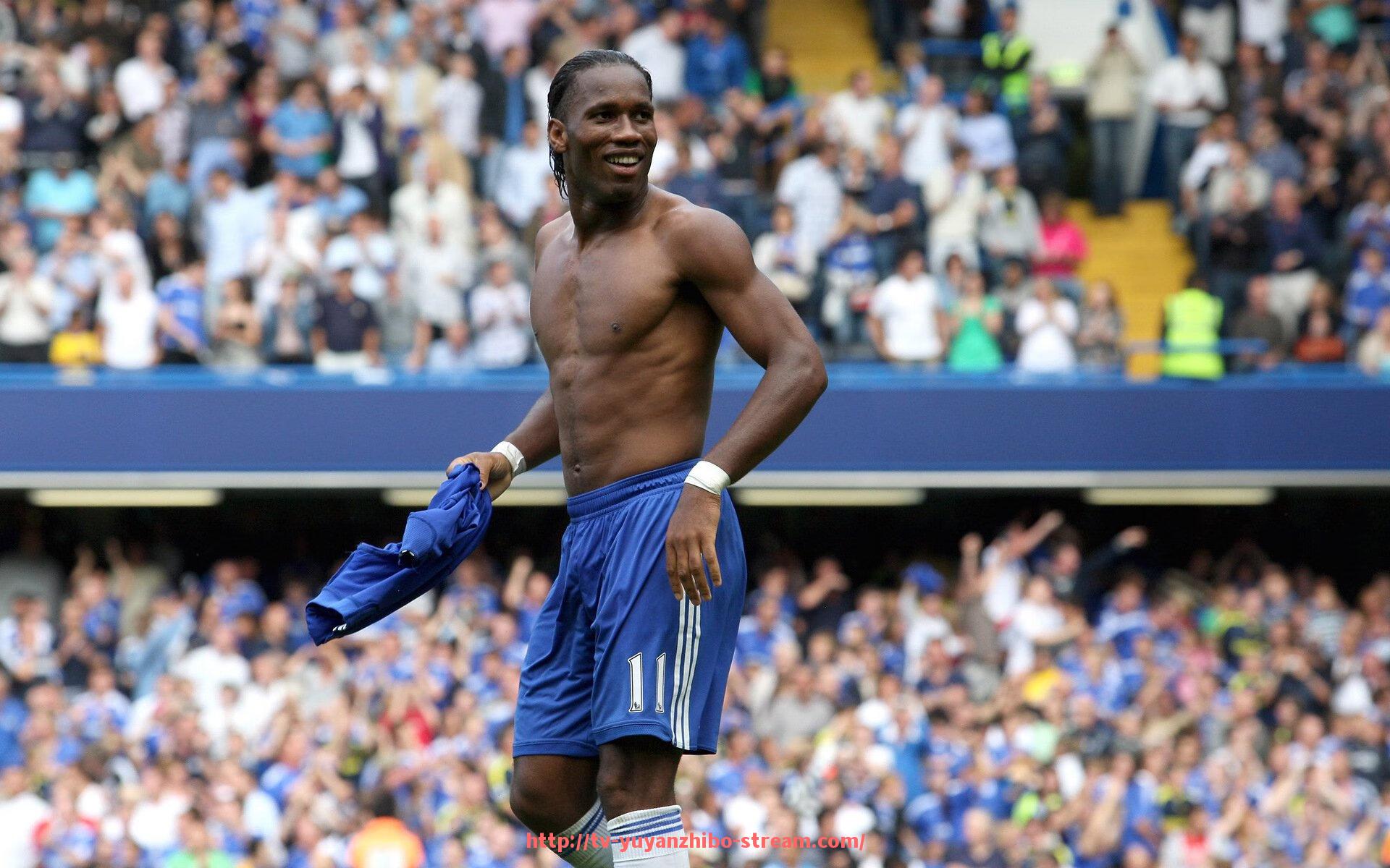 雨燕直播-健身器材主要作用及锻炼效果全面剖析