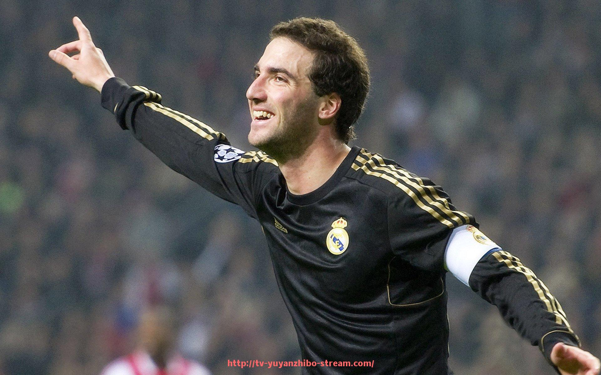 雨燕直播-克里斯·保罗在火箭队的赛季表现与照片合辑