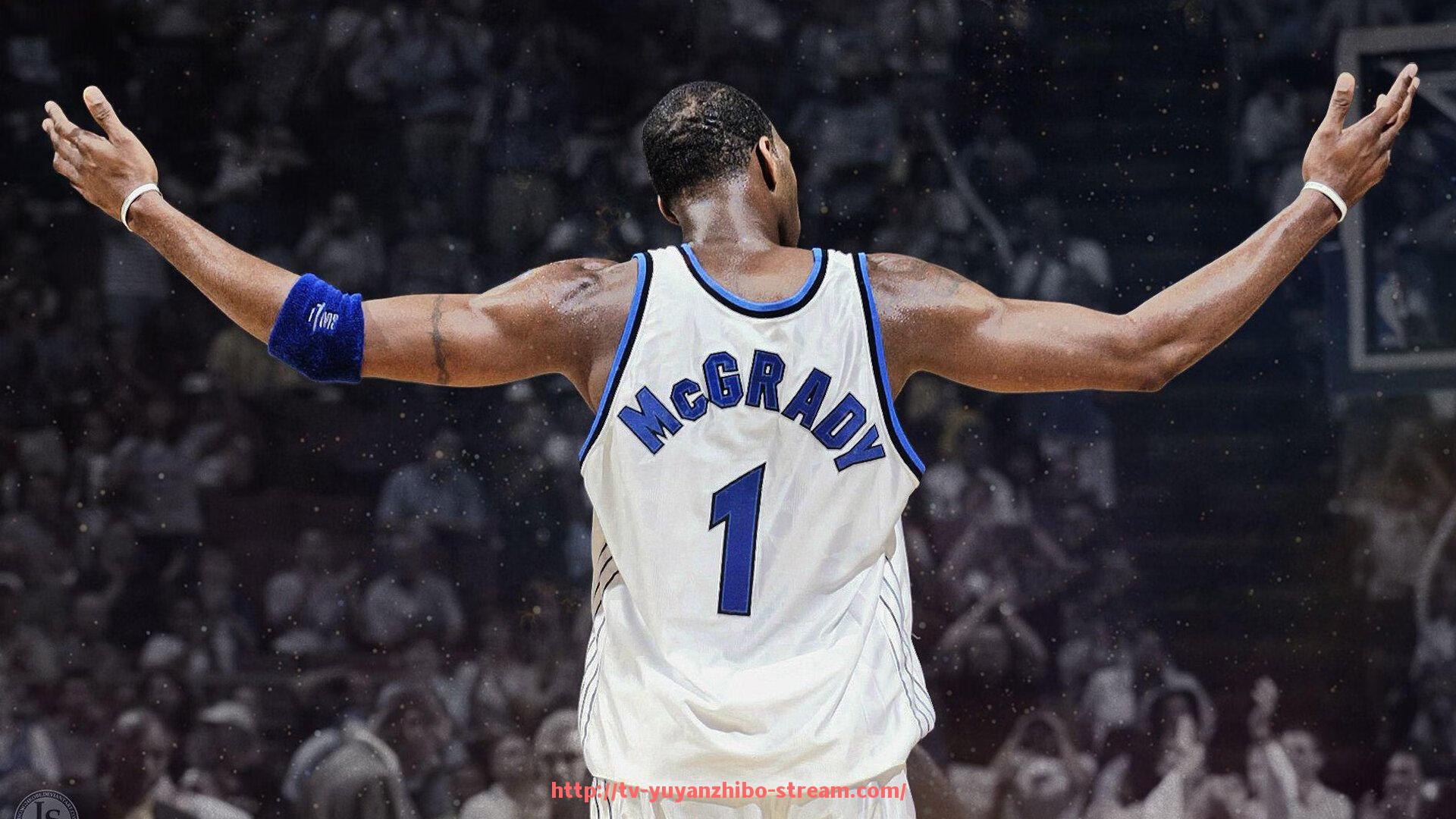 雨燕直播-克里斯·保罗在火箭队的赛季表现与照片合辑