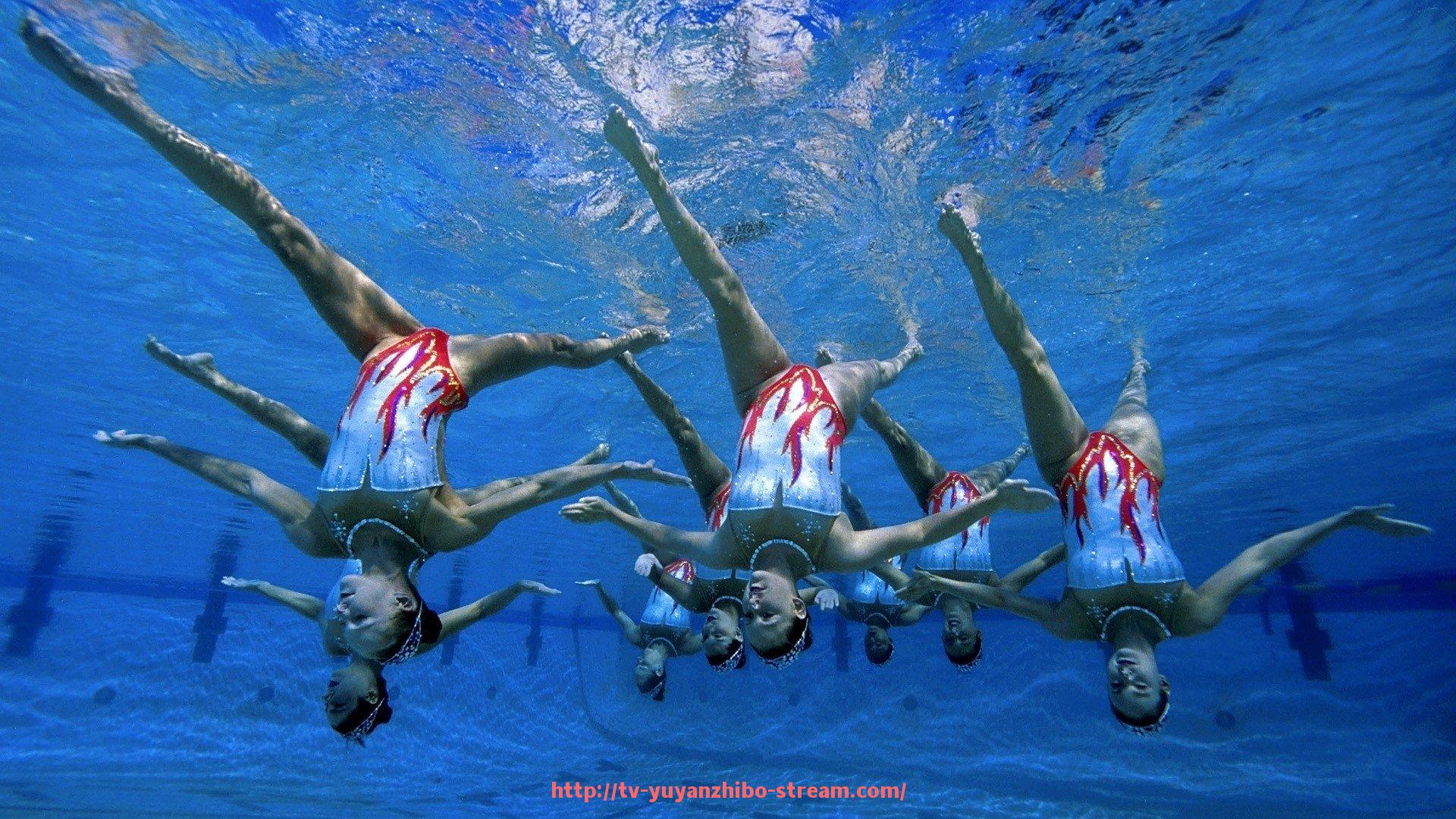 雨燕直播-双位腿部健身器材功能及训练方法介绍