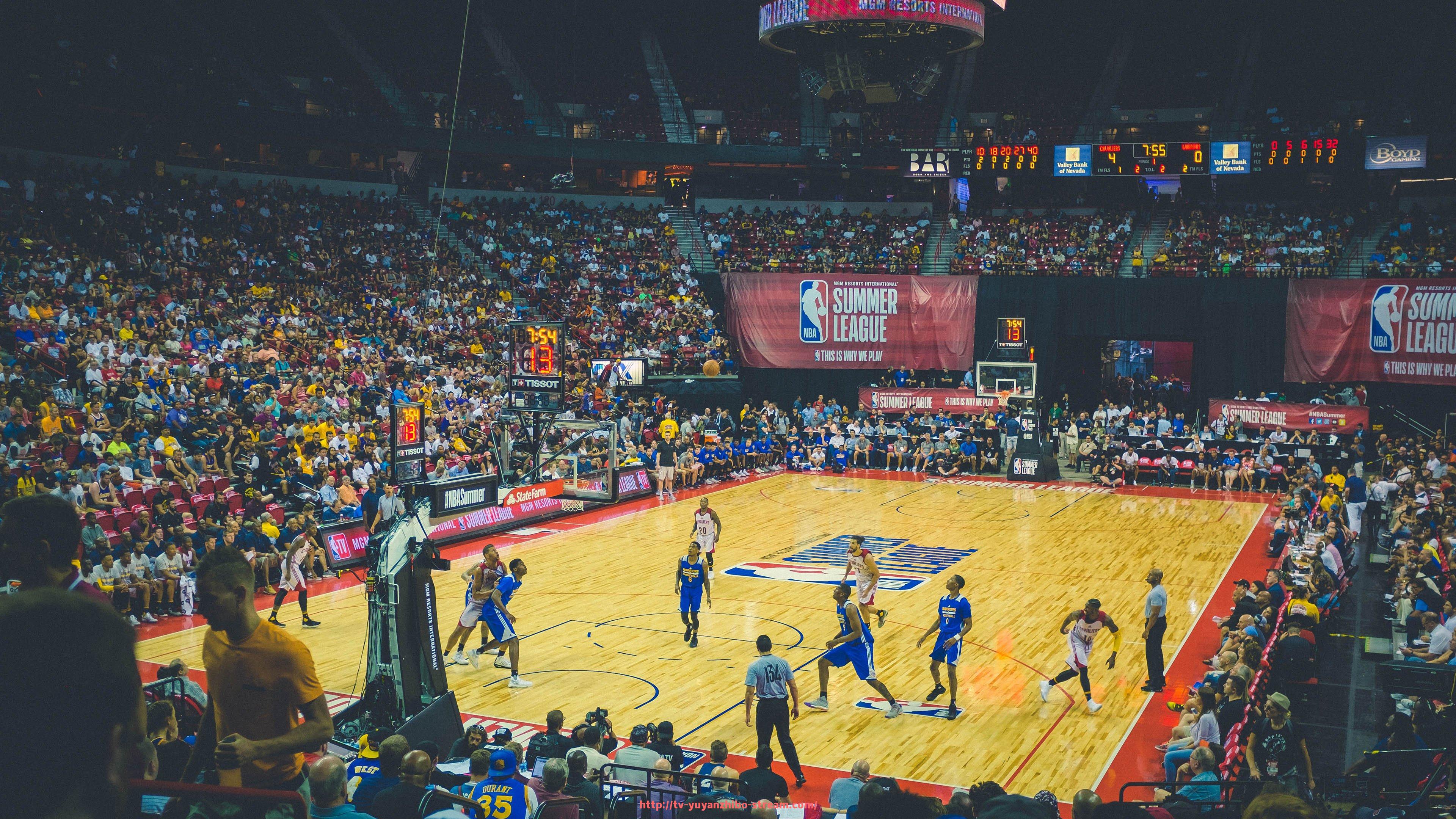 雨燕直播-多角度分析世俱杯赛事走势与关键比赛结果