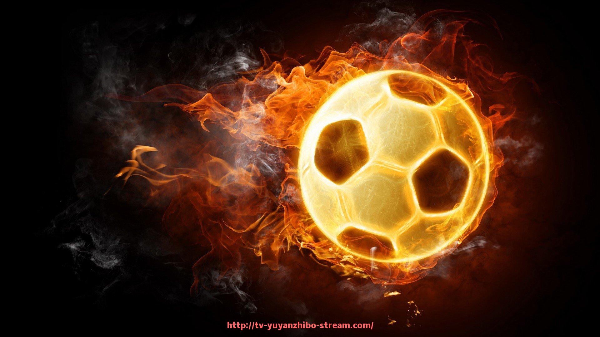 雨燕直播-巴塞罗那与马德里竞技在欧冠中的比赛表现