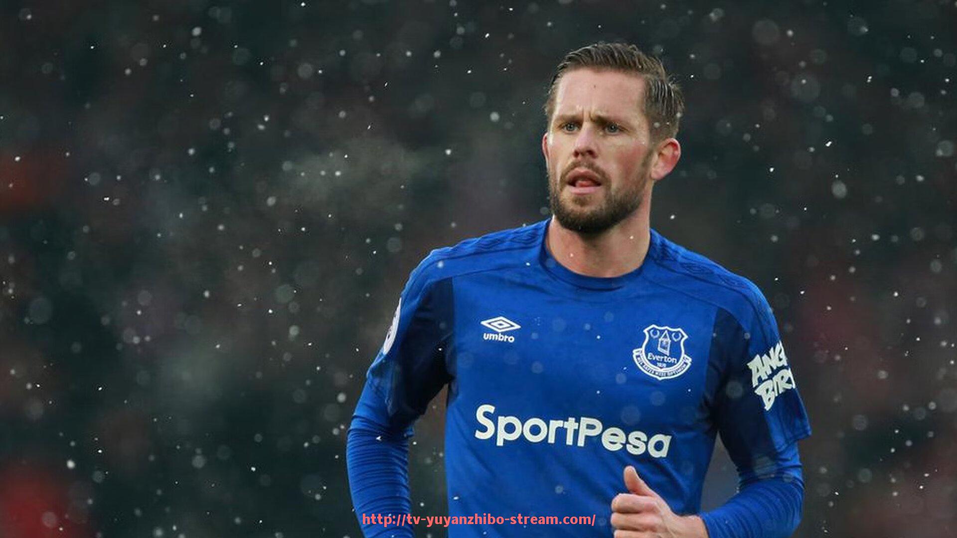 雨燕直播-曼城世俱杯夺冠球衣款式介绍及购买指南