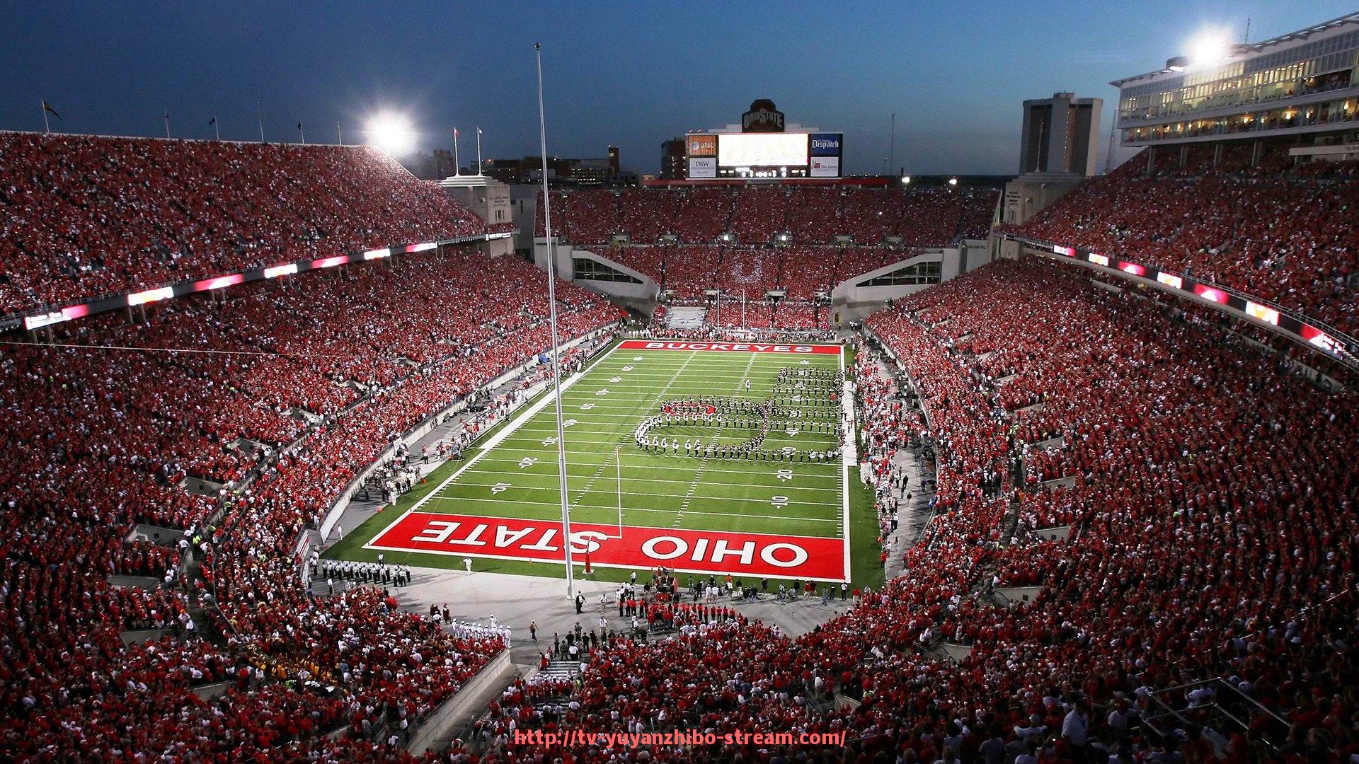 雨燕直播-江苏舜天2014年中超联赛赛程详细公布