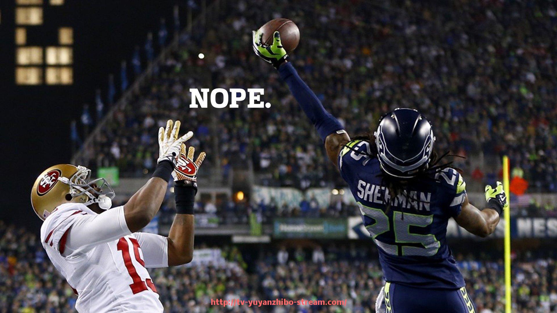 雨燕直播-深度揭秘世俱杯球衣品牌背后的生产制造商与供应链体系