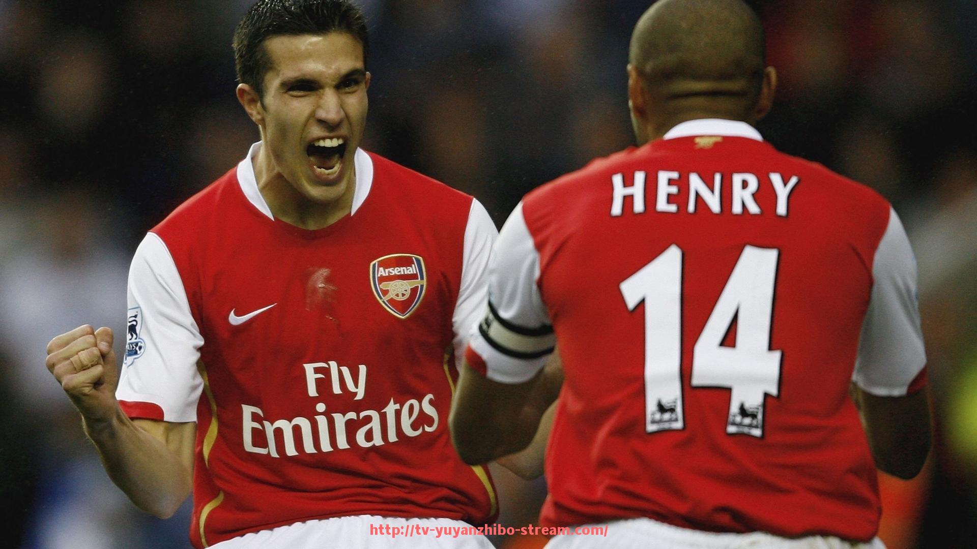 雨燕直播-火箭队Q战术体系分析及实际应用效果评测