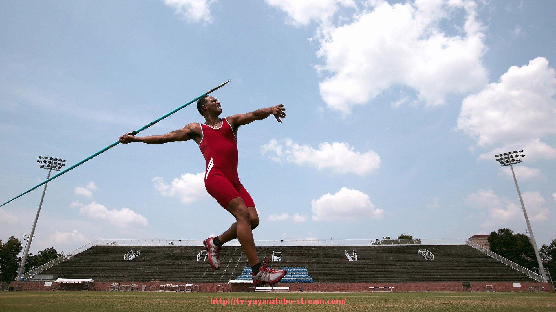雨燕直播-火箭队Q战术体系分析及实际应用效果评测