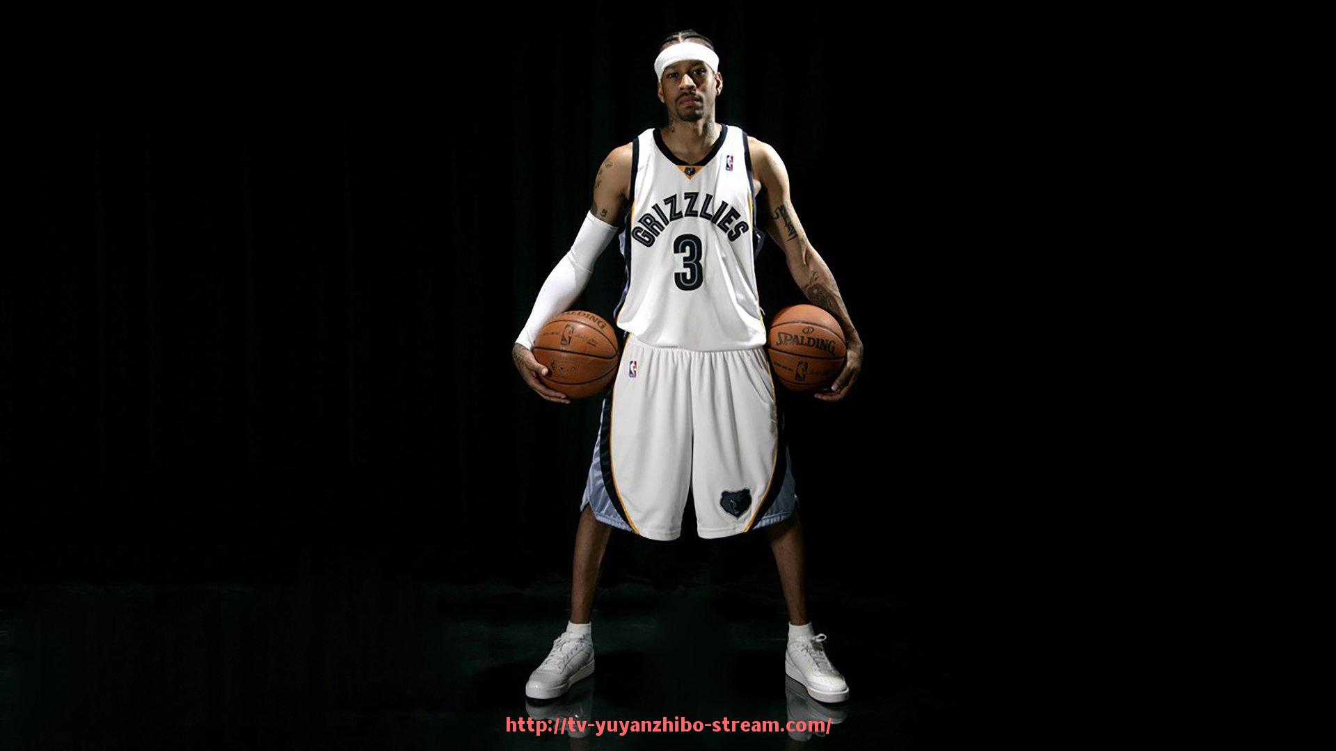 雨燕直播-私教课中常用健身器材名称及作用说明