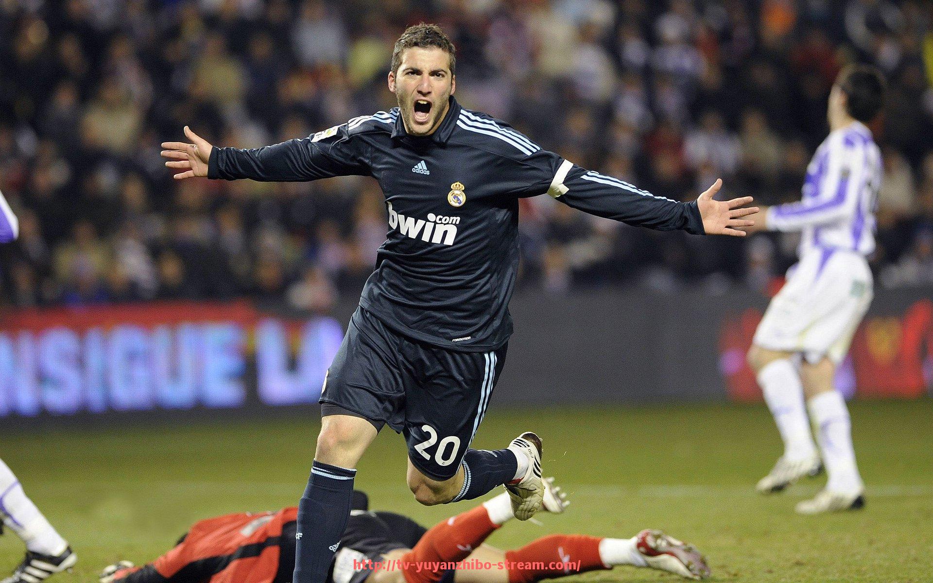 雨燕直播-英超十大进球数最多球员榜单更新（截止2025）