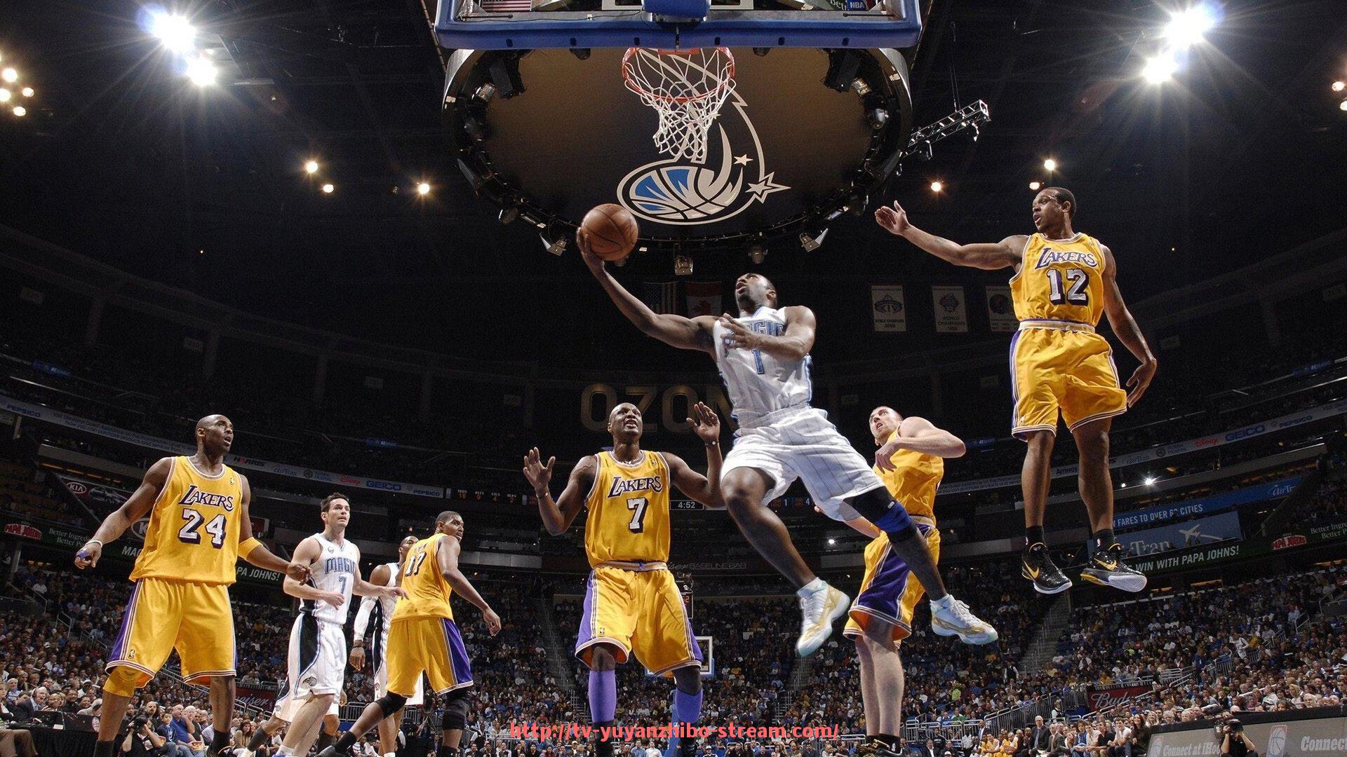 雨燕直播-西甲直播转播时间安排及重要比赛预告全盘点