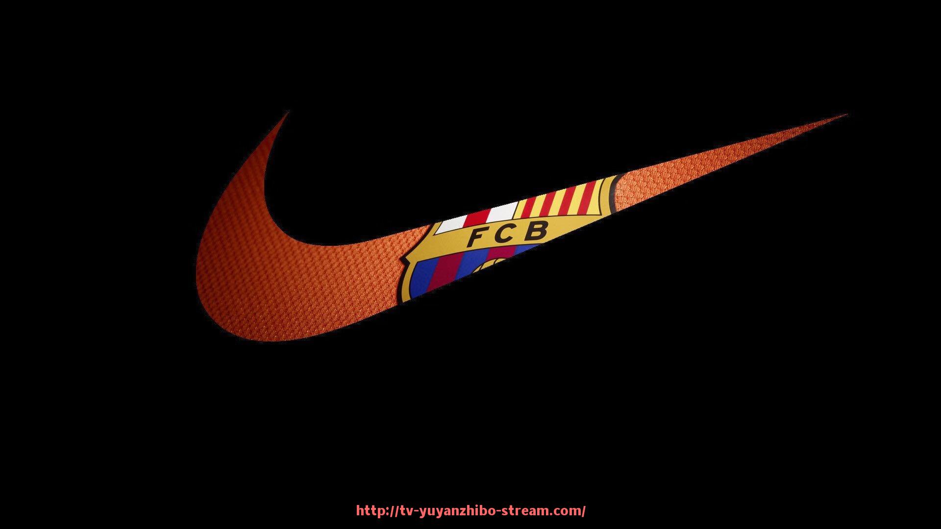 雨燕直播-赛后场馆利用情况追踪与世俱杯主办城市可持续性目标实现情况