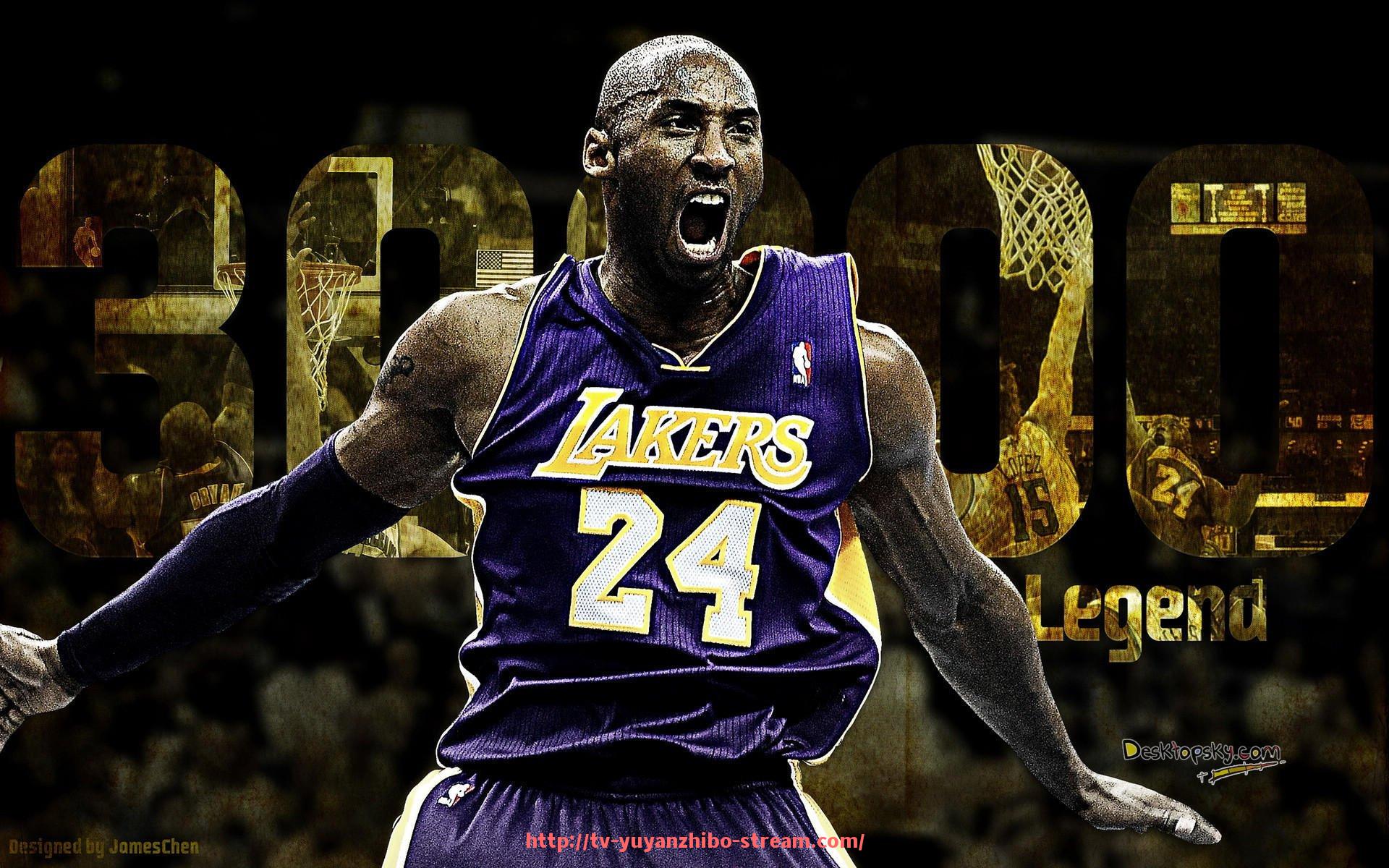 雨燕直播-阿森纳欧冠决赛的深刻意义与历史瞬间