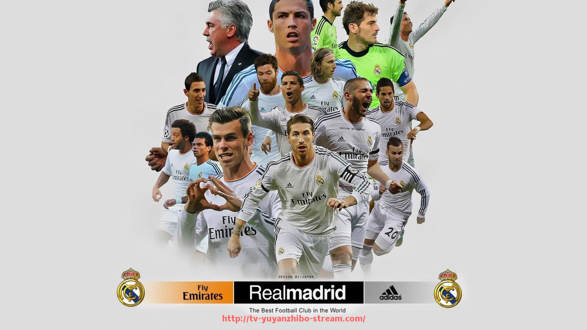 雨燕直播-青年欧冠决赛赛事亮点及未来之星介绍