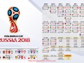 雨燕直播-2024-2025法甲赛季进程详细回顾与展望