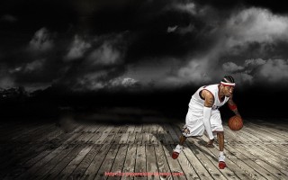 雨燕直播-意甲俱乐部是如何通过转会盘活球队阵容的？（意甲转会期开始时间）