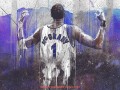 雨燕直播-CBA足球比赛场地条件分析