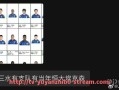 雨燕直播-CBA球员参与足球胜负分析图表，跨项趣味数据