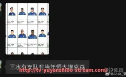 雨燕直播-CBA球员参与足球胜负分析图表，跨项趣味数据