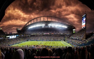 雨燕直播-英超十大进球数最多球员榜单更新（截止2025）