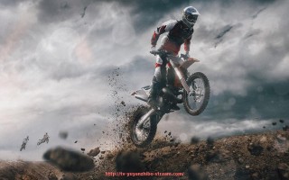 雨燕直播-西甲直播转播时间安排及重要比赛预告全盘点