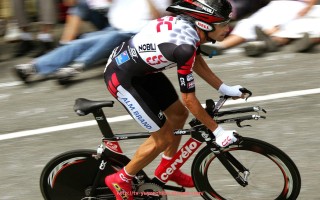 雨燕直播-设计科学合理的世俱杯赞助资金使用监督机制探讨