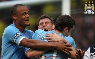 雨燕直播-西甲手机版直播APP推荐及使用指南