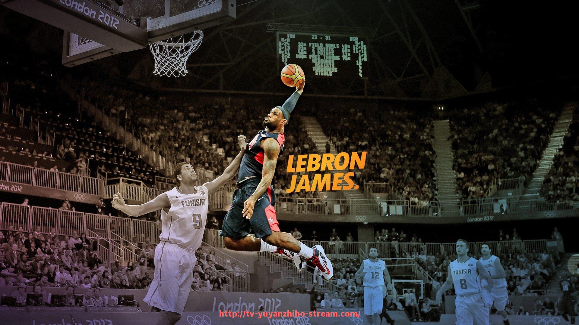 雨燕直播-2021年NBA季后赛中老鹰队的黑马之路令人惊艳